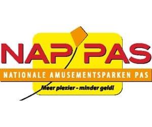 Teams spelen Kraak de Kist